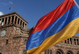 В Армении подтвердили подготовку переговоров с Турцией
