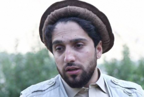 Лидер ополченцев в Панджшере призвал всех жителей Афганистана противостоять талибам
