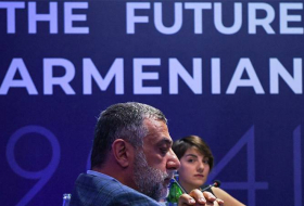Если Армения не изменит свою политику, ей настанет конец…