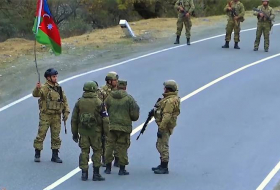 Карабахская гангрена: наступит ли Россия на те же грабли, что и СССР