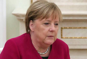 Меркель обвинила Белоруссию в «гибридных атаках»