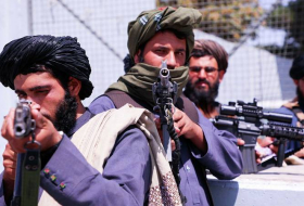 Талибы запретили в Афганистане несогласованные акции протеста