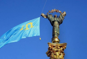 США осудили задержание крымских татар в оккупированном Крыму
