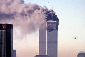 Байден собирается рассекретить документы по терактам 11 сентября