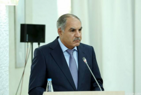 Военный прокурор: В Азербайджанской армии искоренено дезертирство