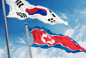 Республика Корея готова принять декларацию о прекращении Корейской войны