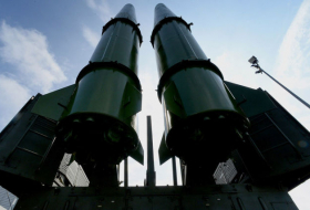 Украинское КБ намерено создать новые ракетные системы