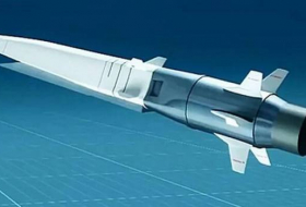 В России впервые испытали ракету «Циркон» с атомной подлодки