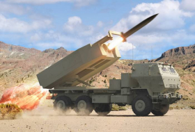 США форсируют работы по созданию оперативно-тактического ракетного комплекса Precision Strike Missile