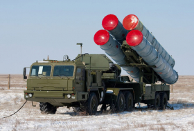 В Индии заявили, что получат от России первые комплексы ракет С-400 до конца 2021 года