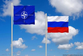 НАТО наполовину сократила численность российской миссии при альянсе