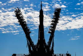 Минобороны РФ раскрыло характеристики и облик сверхлегкой ракеты «Иркут»