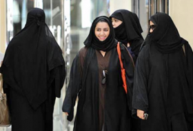 Минобороны Кувейта разрешило женщинам служить в армии