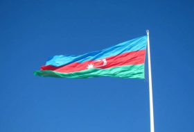 Сегодня исполняется 30 лет со дня восстановления независимости Азербайджана