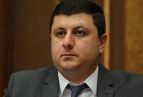 Армянский депутат озадачен «секретным характером реформ» в армянской армии 