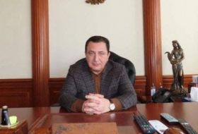 В Армении суд оставил под арестом «оружейного барона» Галстяна