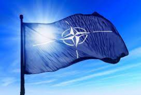 Министры обороны стран НАТО подписали соглашение о создании инновационного фонда
 