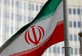 Иран готов провести переговоры по ядерной программе с тремя европейскими странами