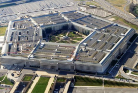 Пентагон заявил, что США надо перестраивать систему предупреждения о ракетном нападении