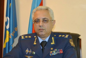 Азербайджан намерен закупить новые военные самолеты