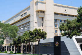 СГБ Азербайджана сообщила об аресте осуществлявшего шпионаж в пользу Армении