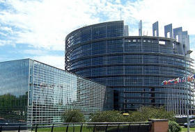 Европарламент потребовал от ЕС наказать Беларусь и Россию