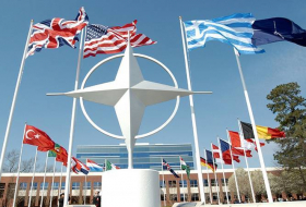 Страны НАТО подпишут план отражения гипотетического нападения со стороны России