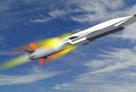  Индия может создать аналог российской ракеты «Циркон»
