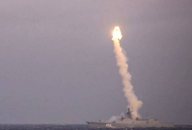 The National Interest назвал оружие России, которое убьет корабли США