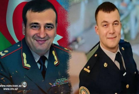 Имена Полад и Худаяр бьют рекорды популярности в Азербайджане