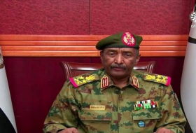 Военные в Судане освободили четырех министров