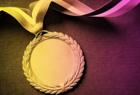 Милли Меджлис одобрил учреждение двух новых медалей