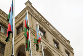 Минобороны Азербайджана сделало заявление о провокациях вооруженных сил Армении