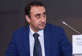 Ризван Гусейнов: Реакция Азербайджана будет жесткой