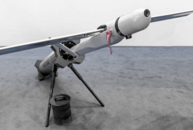 В Варшаве заявили о намерении вооружить турецкие беспилотники Bayraktar TB2 польскими дронами-камикадзе