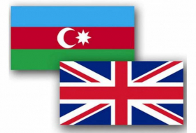 Вопрос очистки Карабаха от мин находится в центре внимания Великобритании