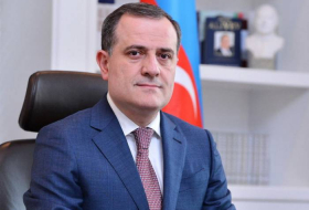 Джейхун Байрамов: Баку выполнил все пункты трехстороннего заявления по Карабаху