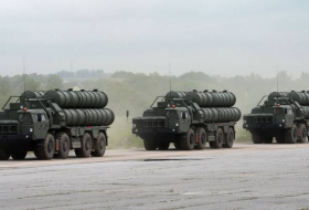 США снабдят Польшу ракетами-«убийцами» российских С-400