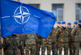 В Латвии пройдут военные учения стран НАТО и Балтии «Winter Shield 2021»