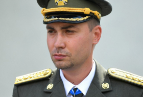 Глава разведки Украины рассказал о первом применении Javelin в Донбассе