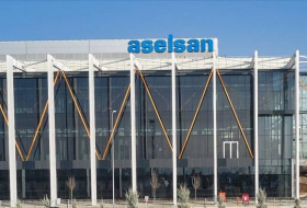 Флагман турецкого оборонпрома ASELSAN заключил экспортный контракт на сумму до €67 млн
