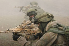 «Сирийская кампания обогатила российскую армию»: в румынской прессе о новых тактических приёмах ВС РФ