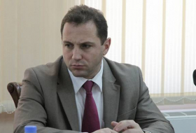 Бывший министр обороны Армении Давид Тоноян останется под стражей еще на 2 месяца