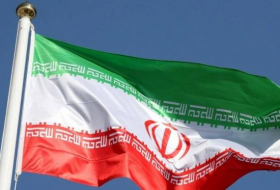 Посольство Ирана выразило соболезнования в связи с крушением военного вертолета