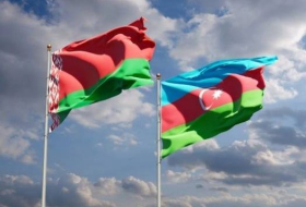 Азербайджан и Беларусь обсудили развитие двухстороннего военного сотрудничества