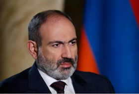 Пашинян: Ереван и Баку наладили прямую оперативную связь на уровне министров обороны