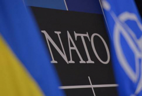 Минобороны Украины: Страны НАТО ведут «очень серьезные консультации» по ситуации на границе с РФ