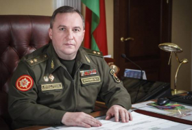 В МО Беларуси заявили о разработке плана на случаи неадекватных действий стран-соседей