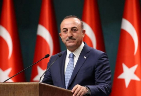 Чавушоглу: Турция выступает за расширение НАТО