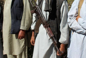 Движение «Талибан» подтвердило прекращение боев на афгано-иранской границе